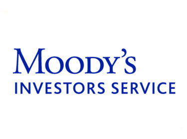 timeline - Moody's